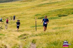 2024-08-24 KTRE 2024 -121507-_DSC8623